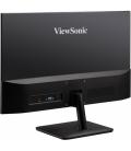 Viewsonic VA2432-h 61 cm (24") 1920 x 1080 Pixeles Full HD LED Negro - Imagen 18