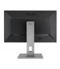 ASUS ProArt PA278QV 68,6 cm (27") 2560 x 1440 Pixeles Quad HD LED Negro - Imagen 3