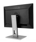 ASUS ProArt PA278QV 68,6 cm (27") 2560 x 1440 Pixeles Quad HD LED Negro - Imagen 4