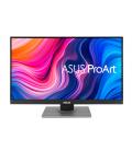 ASUS ProArt PA278QV 68,6 cm (27") 2560 x 1440 Pixeles Quad HD LED Negro - Imagen 5
