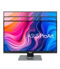 ASUS ProArt PA278QV 68,6 cm (27") 2560 x 1440 Pixeles Quad HD LED Negro - Imagen 6