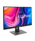 ASUS ProArt PA278QV 68,6 cm (27") 2560 x 1440 Pixeles Quad HD LED Negro - Imagen 7