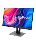 ASUS ProArt PA278QV 68,6 cm (27") 2560 x 1440 Pixeles Quad HD LED Negro - Imagen 8