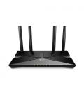 TP-LINK Archer AX10 router inalámbrico Gigabit Ethernet Doble banda (2,4 GHz / 5 GHz) Negro - Imagen 2