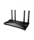 TP-LINK Archer AX10 router inalámbrico Gigabit Ethernet Doble banda (2,4 GHz / 5 GHz) Negro - Imagen 3