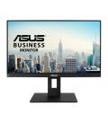 ASUS BE24EQSB 60,5 cm (23.8") 1920 x 1080 Pixeles Full HD LED Negro - Imagen 2