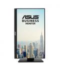 ASUS BE24EQSB 60,5 cm (23.8") 1920 x 1080 Pixeles Full HD LED Negro - Imagen 3