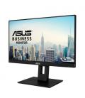 ASUS BE24EQSB 60,5 cm (23.8") 1920 x 1080 Pixeles Full HD LED Negro - Imagen 4