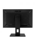 ASUS BE24EQSB 60,5 cm (23.8") 1920 x 1080 Pixeles Full HD LED Negro - Imagen 6