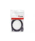 Equip 133346 cable USB 5 m USB 3.2 Gen 1 (3.1 Gen 1) USB A Negro - Imagen 5