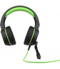 HP Auriculares gaming Pavilion 400 - Imagen 2