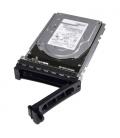 DELL NPOS - to be sold with Server only - 960GB SSD SATA Mix used 6Gbps 512e 2.5in Hot-plug Drive, S4610 - Imagen 2