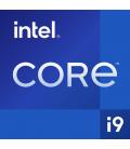 Intel Core i9-11900KF procesador 3,5 GHz 16 MB Smart Cache Caja - Imagen 5