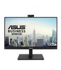 ASUS BE24EQSK 60,5 cm (23.8") 1920 x 1080 Pixeles Full HD Negro - Imagen 2
