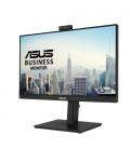 ASUS BE24EQSK 60,5 cm (23.8") 1920 x 1080 Pixeles Full HD Negro - Imagen 3