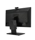 ASUS BE24EQSK 60,5 cm (23.8") 1920 x 1080 Pixeles Full HD Negro - Imagen 4