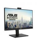 ASUS BE24EQSK 60,5 cm (23.8") 1920 x 1080 Pixeles Full HD Negro - Imagen 5