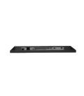ASUS BE24EQSK 60,5 cm (23.8") 1920 x 1080 Pixeles Full HD Negro - Imagen 6