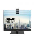 ASUS BE24EQSK 60,5 cm (23.8") 1920 x 1080 Pixeles Full HD Negro - Imagen 7