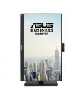 ASUS BE24EQSK 60,5 cm (23.8") 1920 x 1080 Pixeles Full HD Negro - Imagen 8
