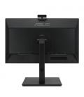 ASUS BE24EQSK 60,5 cm (23.8") 1920 x 1080 Pixeles Full HD Negro - Imagen 9
