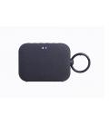LG XBOOM Go PN1 Altavoz monofónico portátil Negro 3 W - Imagen 2