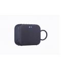 LG XBOOM Go PN1 Altavoz monofónico portátil Negro 3 W - Imagen 3