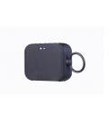 LG XBOOM Go PN1 Altavoz monofónico portátil Negro 3 W - Imagen 4