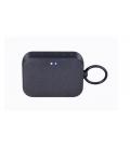 LG XBOOM Go PN1 Altavoz monofónico portátil Negro 3 W - Imagen 5