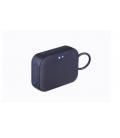 LG XBOOM Go PN1 Altavoz monofónico portátil Negro 3 W - Imagen 6