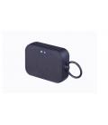 LG XBOOM Go PN1 Altavoz monofónico portátil Negro 3 W - Imagen 7
