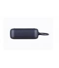 LG XBOOM Go PN1 Altavoz monofónico portátil Negro 3 W - Imagen 8