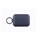 LG XBOOM Go PN1 Altavoz monofónico portátil Negro 3 W - Imagen 9