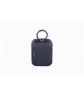 LG XBOOM Go PN1 Altavoz monofónico portátil Negro 3 W - Imagen 10
