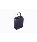 LG XBOOM Go PN1 Altavoz monofónico portátil Negro 3 W - Imagen 11