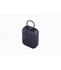 LG XBOOM Go PN1 Altavoz monofónico portátil Negro 3 W - Imagen 12