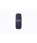 LG XBOOM Go PN1 Altavoz monofónico portátil Negro 3 W - Imagen 13