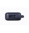 LG XBOOM Go PN1 Altavoz monofónico portátil Negro 3 W - Imagen 14