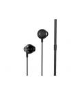 Philips TAUE100BK/00 auricular y casco Auriculares Dentro de oído Conector de 3,5 mm Negro - Imagen 4