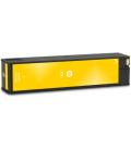 HP Cartucho Original PageWide 991X de alta capacidad amarillo - Imagen 3