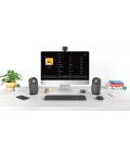 Logitech Z407 Antracita Inalámbrico y alámbrico 40 W - Imagen 21