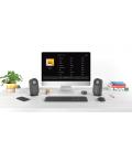 Logitech Z407 Antracita Inalámbrico y alámbrico 40 W - Imagen 22