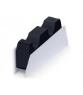 Sony DualSense charging station Soporte de recarga - Imagen 4