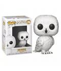 Funko pop harry potter hedwig - Imagen 2