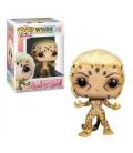 Funko pop dc wonder woman 1984 cheetah 46667 - Imagen 2