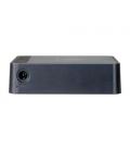 LevelOne FEU-0512 switch Fast Ethernet (10/100) Negro - Imagen 5