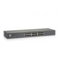 LevelOne Switch 24 Puertos Gigabit - Imagen 2