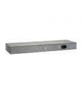 LevelOne Switch 24 Puertos Gigabit - Imagen 3