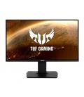 ASUS TUF Gaming VG289Q 71,1 cm (28") 3840 x 2160 Pixeles 4K Ultra HD LED Negro - Imagen 2