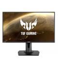 ASUS TUF Gaming VG279QM 68,6 cm (27") 1920 x 1080 Pixeles Full HD LED Negro - Imagen 8